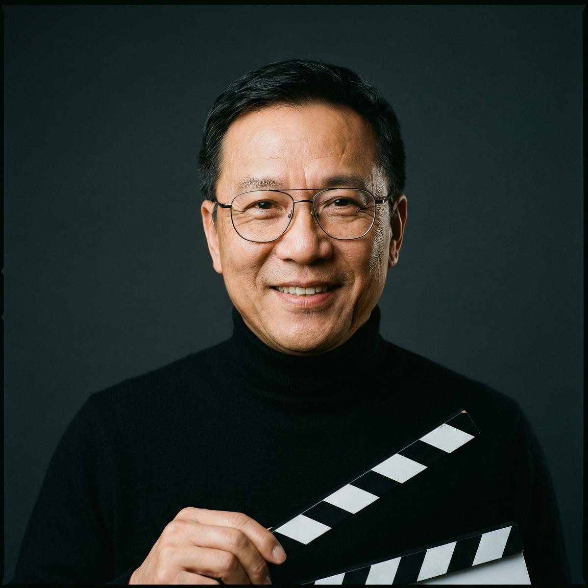 妻社导演