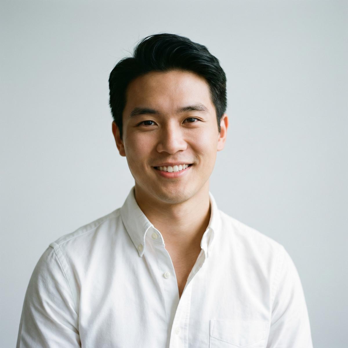 妻社演员顾问